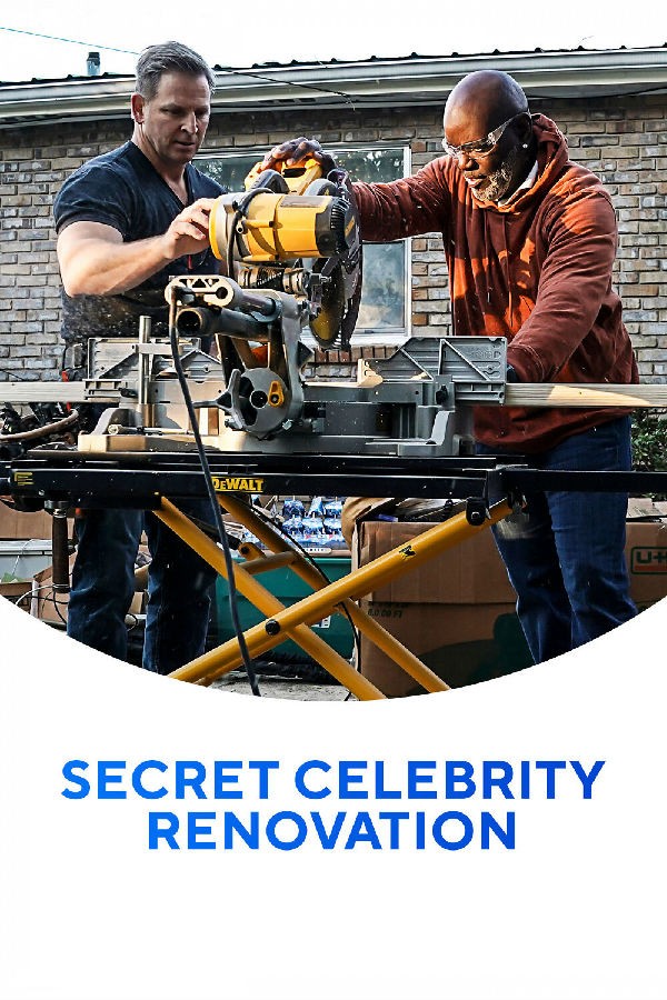 Secret.Celebrity.Renovation.S03 名人秘密装修1.jpg