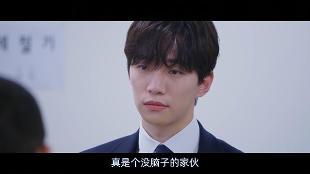 欢迎来到王之国.2023.S01E01.HD1080P.AAC.H264.CHS.BTSJ6.mp4_001654.967.jpg