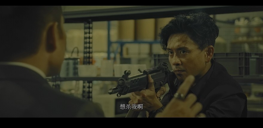 QQ截图20230804191711.png
