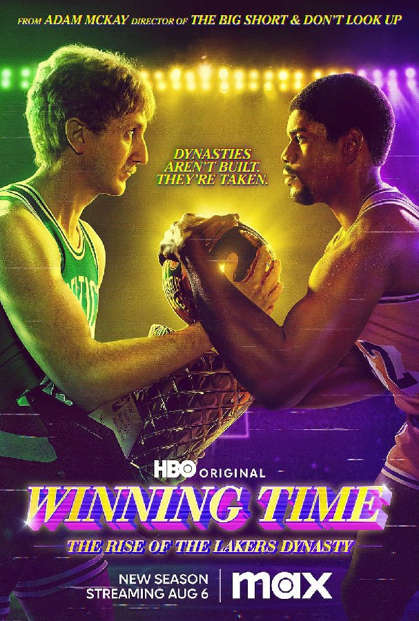 Winning.Time.The.Rise.of.the.Lakers.Dynasty.S02 胜利时刻:湖人王朝崛起1.jpg