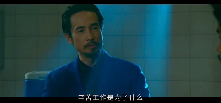 QQ截图20230726211610.png