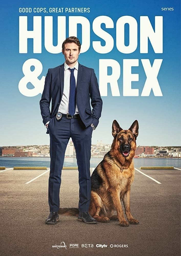 Hudson.and.Rex.S02 哈德森与雷克斯1.jpg