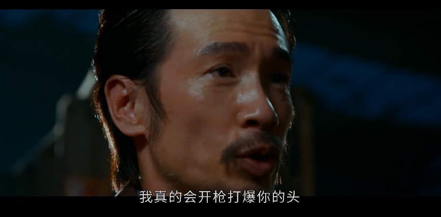 QQ截图20230726211740.png