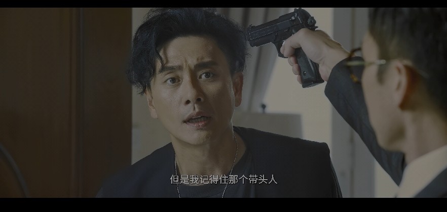 QQ截图20230804191401.png