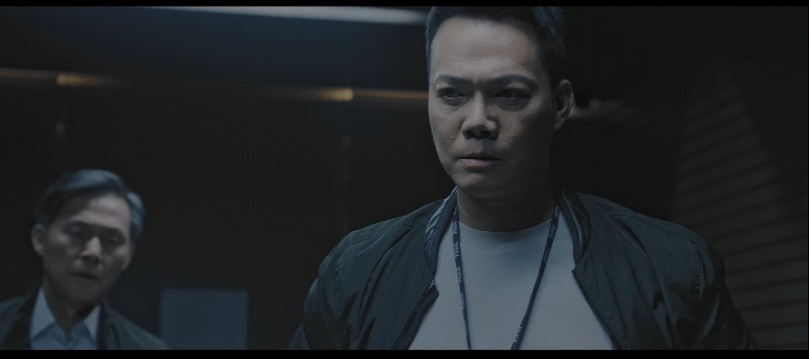 QQ截图20230804190451.png