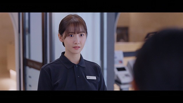 欢迎来到王之国.2023.S01E01.HD1080P.AAC.H264.CHS.BTSJ6.mp4_002515.388.jpg