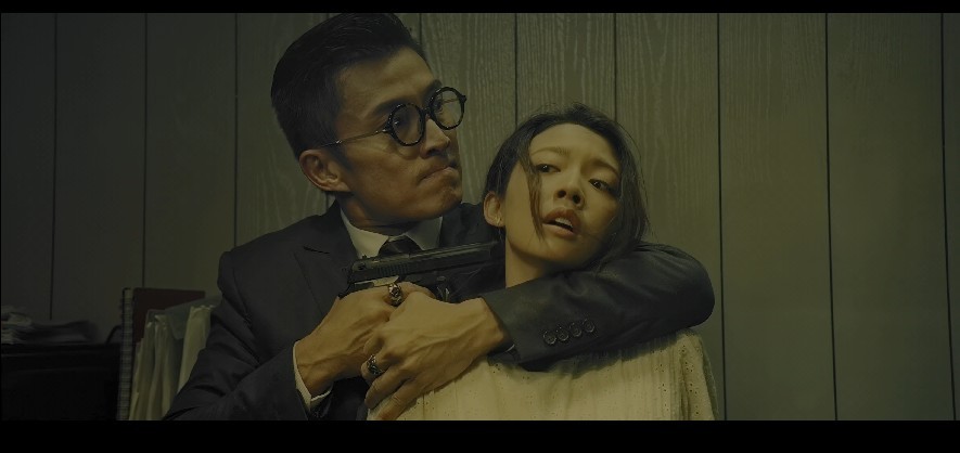 QQ截图20230804191702.png