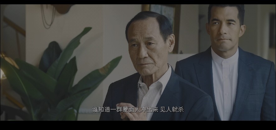 QQ截图20230804191340.png