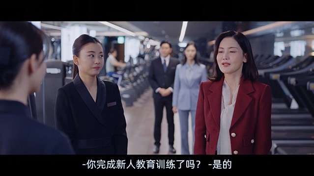 欢迎来到王之国.2023.S01E01.HD1080P.AAC.H264.CHS.BTSJ6.mp4_003928.509.jpg