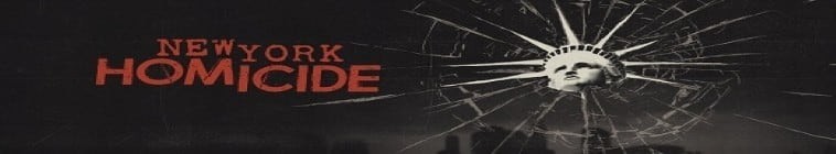 New.York.Homicide.S02 纽约凶杀案2.jpg