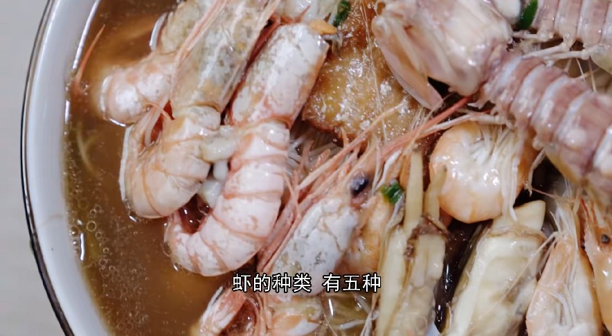 QQ截图20230808133824.png
