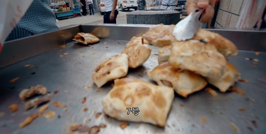 QQ截图20230808134613.png