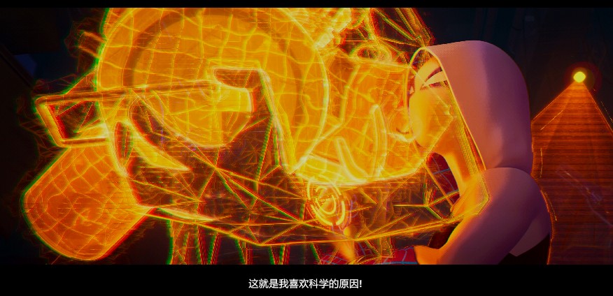 QQ截图20230808082629.png