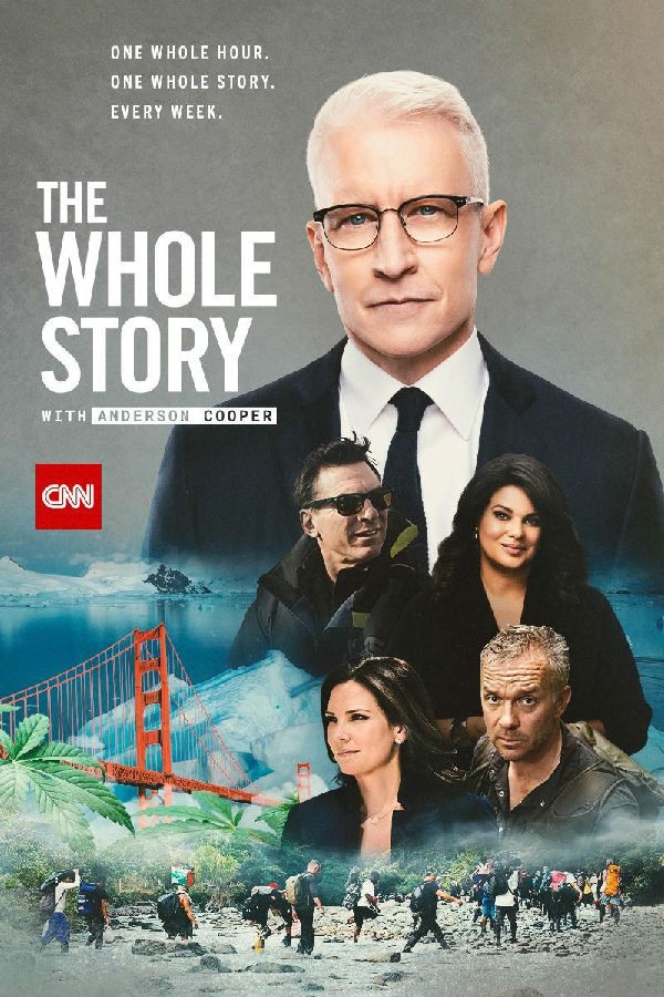 The.Whole.Story.With.Anderson.Cooper.S01 安德森·库珀的整个故事1.jpg