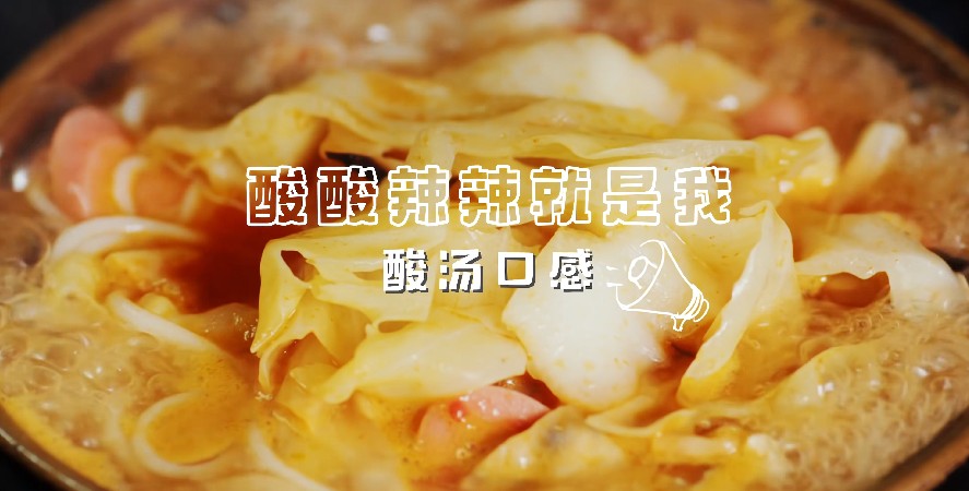 QQ截图20230808173830.png