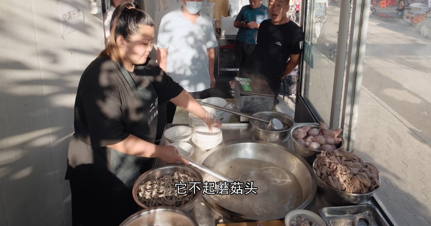QQ截图20230808112147.png
