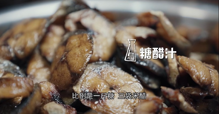 QQ截图20230808133756.png