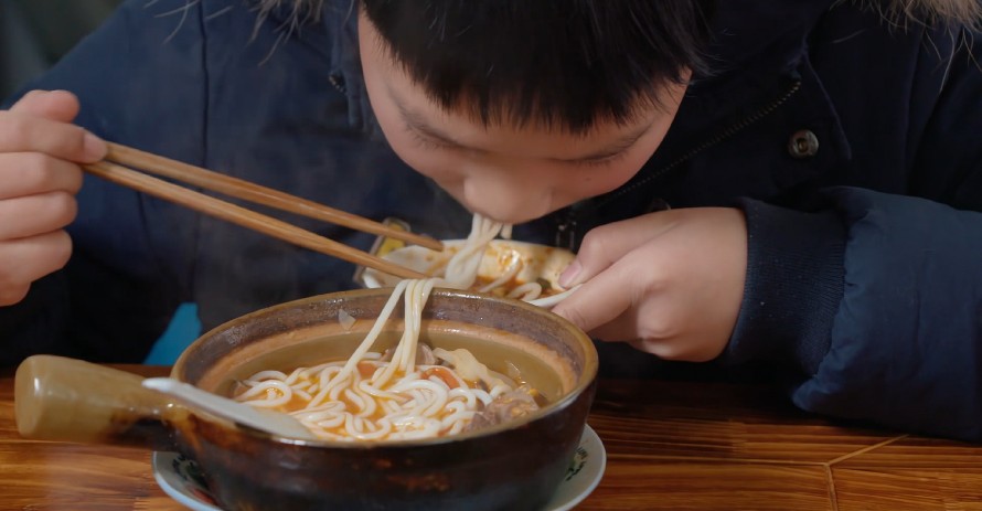 QQ截图20230808173736.png