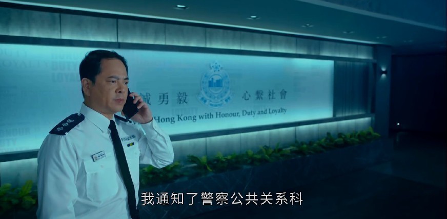 QQ截图20230726211635.png