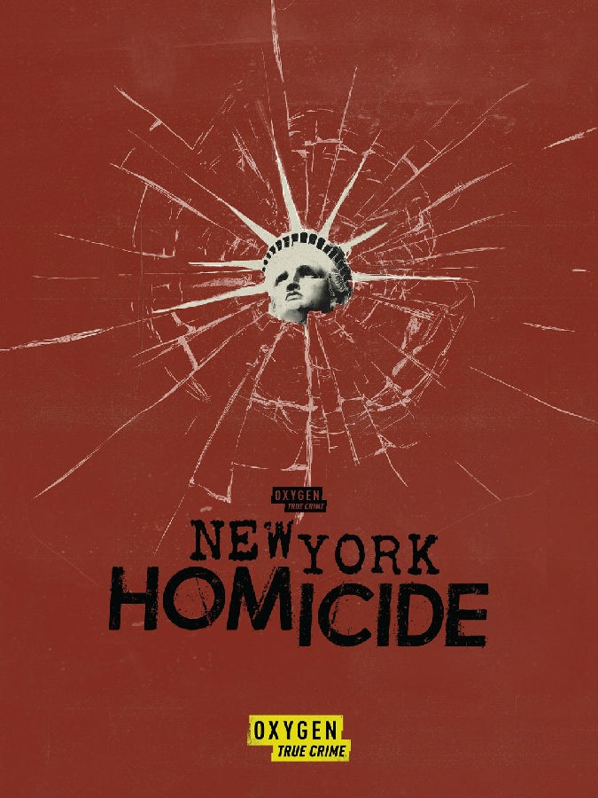 New.York.Homicide.S02 纽约凶杀案1.jpg