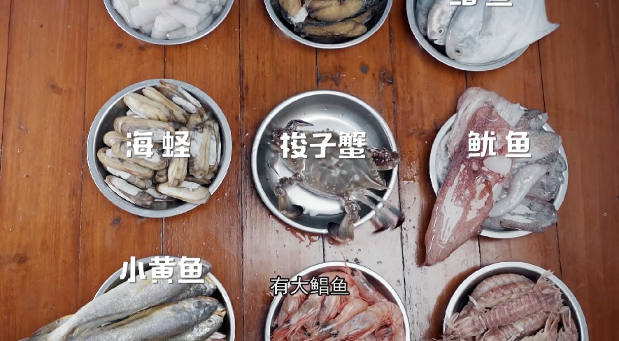QQ截图20230808133705.png