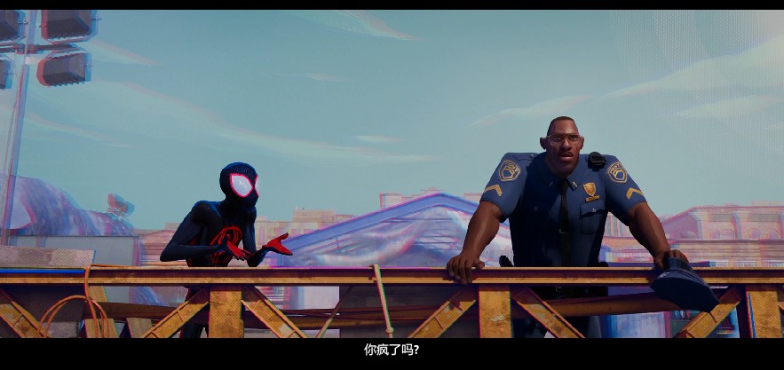 QQ截图20230808063652.png
