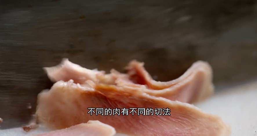 QQ截图20230808133531.png