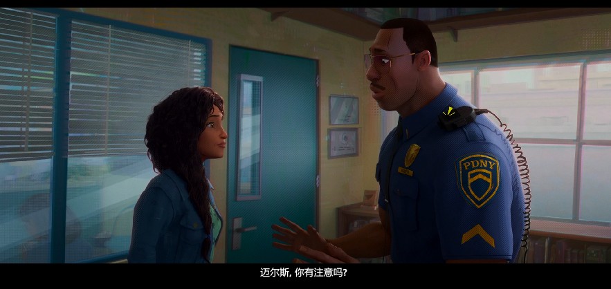 QQ截图20230808063643.png