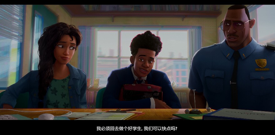 QQ截图20230808082543.png