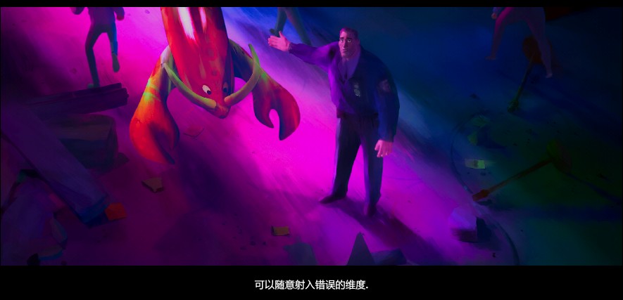 QQ截图20230808082516.png