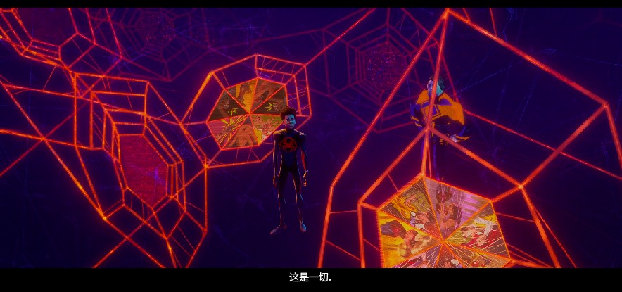 QQ截图20230808063740.png
