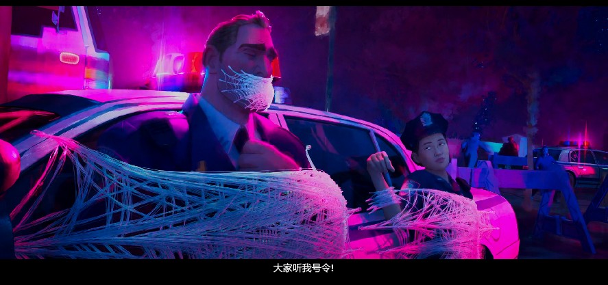 QQ截图20230808063612.png
