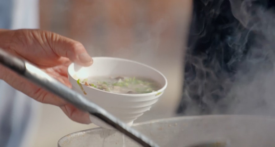 QQ截图20230808133443.png