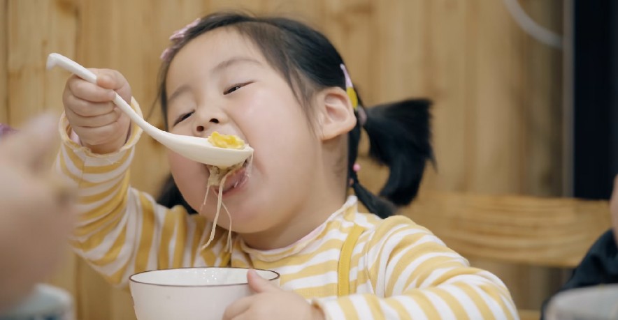 QQ截图20230808133815.png