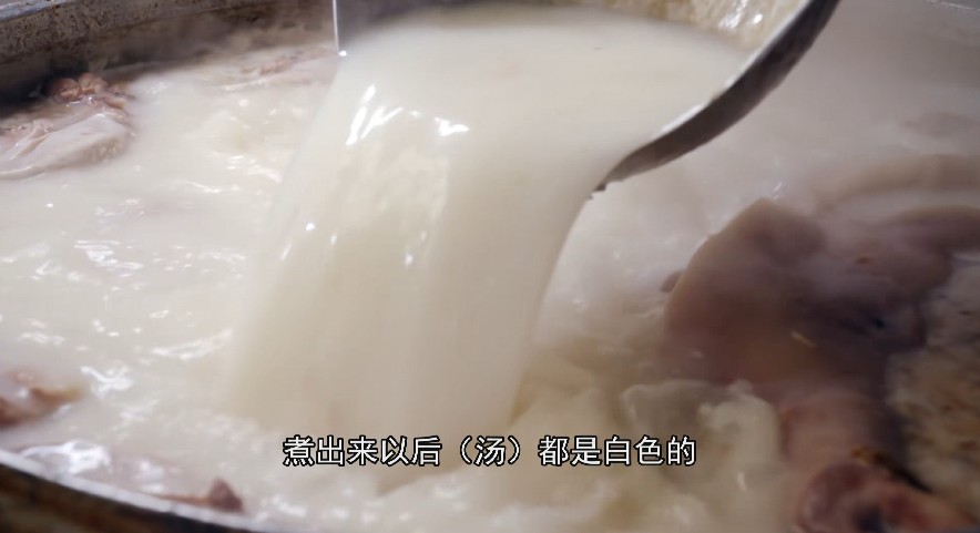 QQ截图20230808133523.png