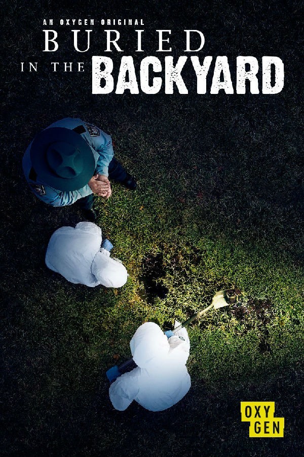 Buried.in.the.Backyard.S05 埋在后院1.jpg