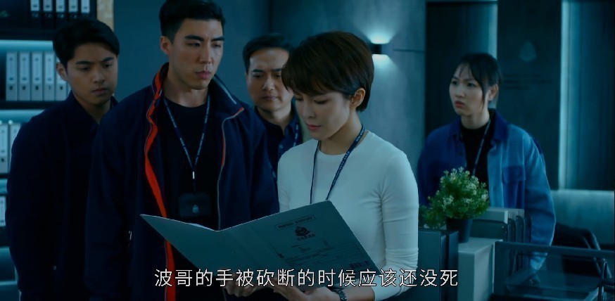QQ截图20230726211647.png