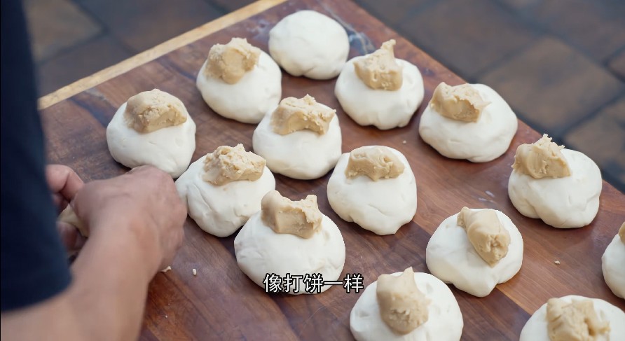 QQ截图20230808133601.png