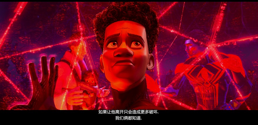 QQ截图20230808082835.png