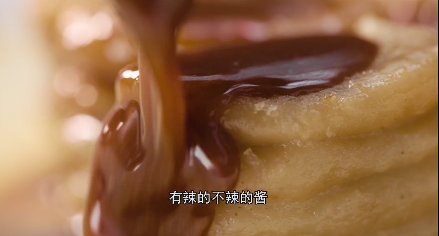 QQ截图20230808112021.png