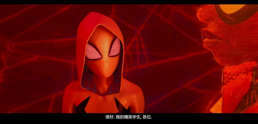 QQ截图20230808063722.png