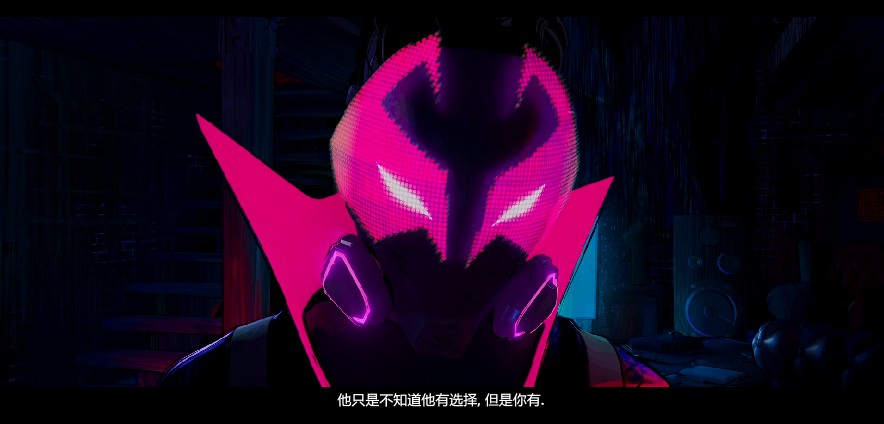 QQ截图20230808063845.png