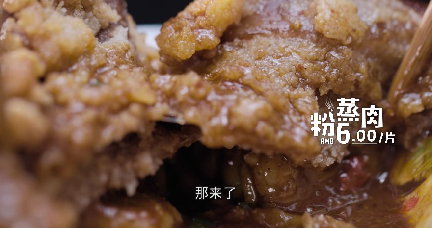 QQ截图20230808111916.png