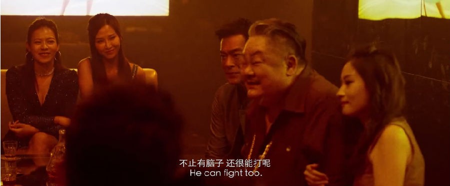 QQ截图20230809163947.png