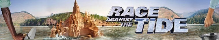 Race.Against.the.Tide.S01 2.jpg