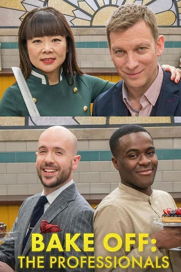 Bake.Off.The.Professionals.S06 烘焙大赛:专业人士1.jpg