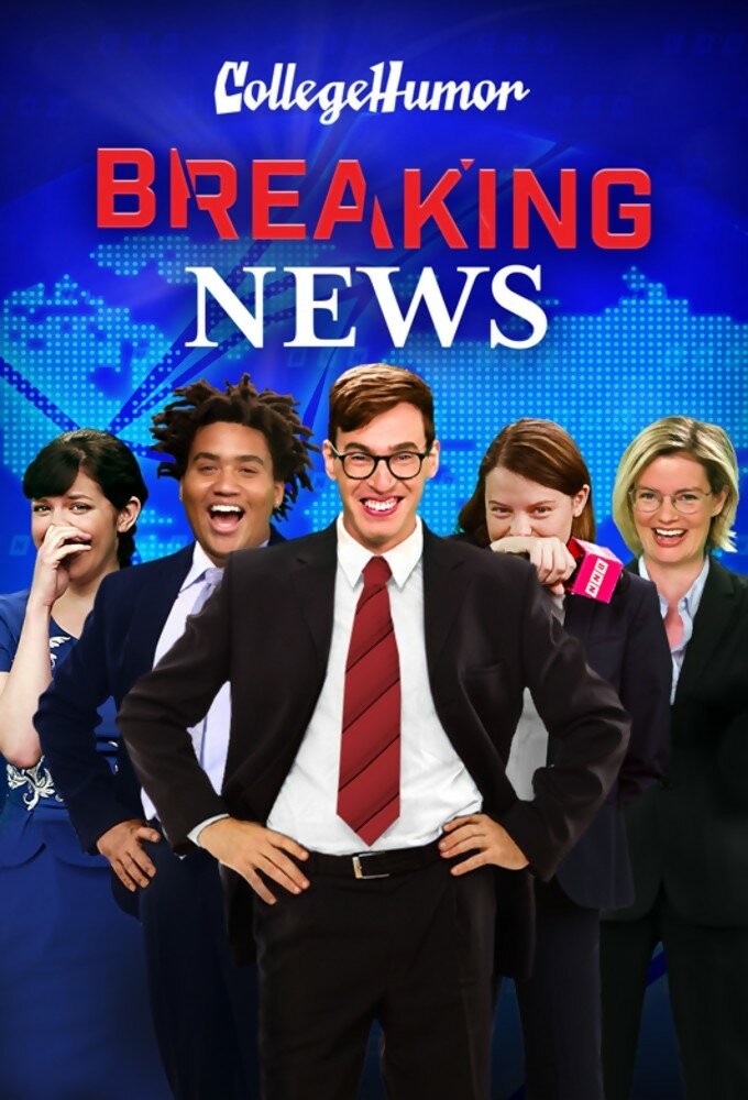 Breaking.News.S06 爆炸新闻1.jpg