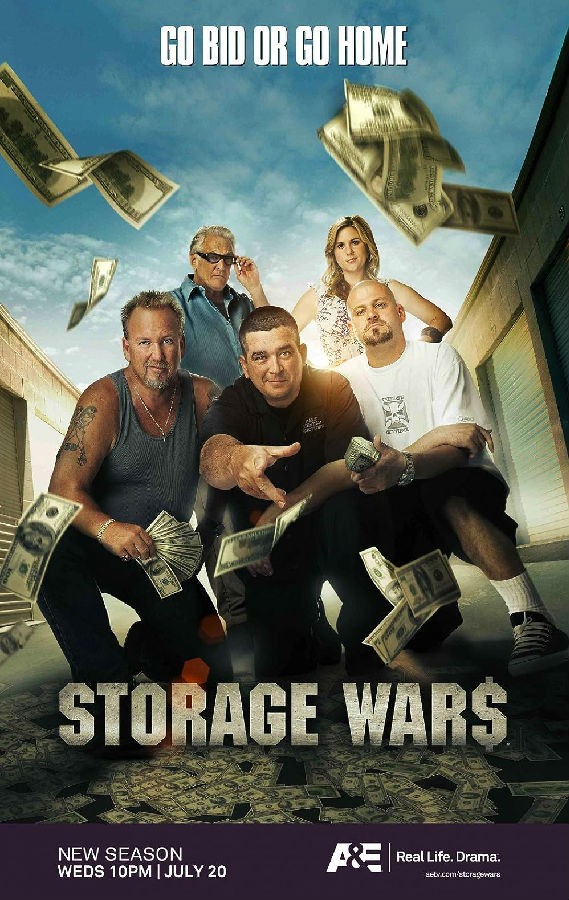Storage.Wars.S15 仓库淘宝大战1.jpg