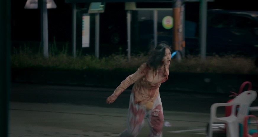 QQ截图20230809203653.png