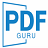 PDF Guru v1.0.12